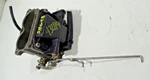 395985 432119 Johnson Evinrude 1986-1990 Mid/lower Carburetor 150 175 Hp. Fixed Price $63.70.