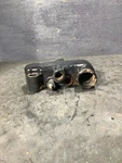 Oem Mercury Thermostat Housing 861006-C. Fixed Price $129.00.