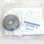 Mercury Quicksilver Mariner Oem Shock Absorber Repair Kit 41760A2. Fixed Price $24.99.