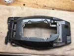 Bottom Cowling Pan 7188M Mariner Yamaha Outboard 1978 8HP. Fixed Price $89.95.