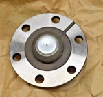 Oem Omc Johnson Evinrude Coupling Coupler Core & Plug 0980994. Fixed Price $286.00.