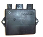 Honda Ecu Engine Control Unit 30400-ZW1-013 75-90HP 1998-2006. Fixed Price $248.21.
