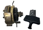Omc Johnson Evinrude Recoil 9.9/15 H.p. 281314. Fixed Price $119.99.