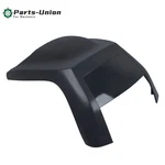 Top Cowling Airdam Cap For Mercury 4 Stroke Engine Cover 897529T. Fixed Price $47.42.