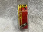 Moeller 033450-10 Marine 1/4 Npt Male Tank Fitting For Nissan Tohatsu. Fixed Price $16.00.