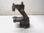 L3B M-83021 Cast Iron Remote Oil Pump For Mercruiser 3.7 4 Cyl Stern Drive. Fixed Price $42.95.