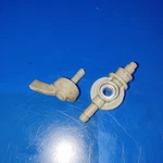 Parts For 66100-98401 Valve 65510-98410 65281-98400 Tank Suzuki 2HP. Fixed Price $15.00.