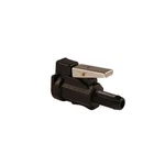 Attwood Marine 8896LP6 Fits For Yamaha Tank Fitting. Fixed Price $19.86.