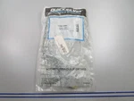 *new Oem* 0810 Mercury Quicksilver Module Assembly 895813A01. Fixed Price $37.30.