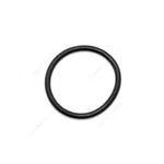 Yamaha O-ring 93210-57M09. Fixed Price $5.95.