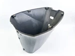 2003 Yamaha 115 Hp Stroke Outboard Lower Apron Cover 67F-42741-00-8D Oem. Fixed Price $124.95.