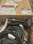 Evinrude Johnson Pick Up Kit Assembly. Fixed Price $125.00.