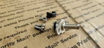 Oem Yamaha W/warranty+freeship 69J-14295-00-00 68V-81147-00 69J-14261-00 (A6-4). Fixed Price $24.99.