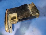 Housing 9097T5 9097A2 Short Standard 25HP Mariner Mercury. Fixed Price $101.50.