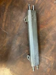 Yamaha Fuel Cooler 69J-21841-01-00 F200-225HP 2005 Stroke Used! Good Condition. Fixed Price $36.95.