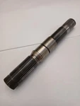 Shaft Set Propeller Outer Suzuki 350 57600-98820. Fixed Price $359.95.