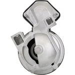 Starter Mercruiser 228 898 200 260 Gm V8 Crusader 229 Omc Marine 50-99417A2 12V. Fixed Price $159.39.