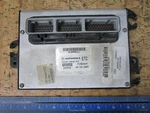 *90 Day Warranty* 0720 Mercury 250 Hp Ecu 8M0025322 88555845T. Fixed Price $1120.00.