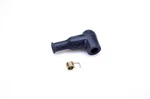 Sierra 18-5750 Universal Spark Plug Cover Nos. Fixed Price $8.86.