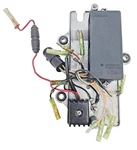 Yamaha 1987 70 Hp Outboard Oem C.d.i. Unit Assy 6H3-85540-13-00 Rectifer. Fixed Price $159.00.