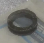 Qty Quicksilver Mercury 25-64872 Poppet Valve Grommet 70-125 Hp Outboard Oem. Fixed Price $24.99.