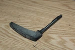Evinrude 392878 Shift Handle Used. Fixed Price $22.50.
