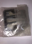 329826 New Lot Of 14 Genuine Oem Johnson Evinrude Outboard Gaskets A13-10. Fixed Price $29.99.