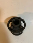 Genuine Mercury Bearing Carrier 8M0086214 8M0142839. Fixed Price $155.95.