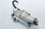 6D8-14180-42-00 Injection Pump Chamber Yamaha 75 90 100 Hp 2006-2017 Yr Wty. Fixed Price $370.00.