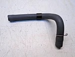 CH5A Mercury And Mariner Outboard Hose 32-804088. Fixed Price $12.95.