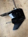 Extra Long Shaft Gearbox 75HP 90HP 115HP 2.1L Ct 2.38:1 Mercury Mariner Outboard. Fixed Price $3249.60.