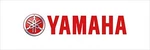 Yamaha 6E5-45371-01-00 Trim-tab; 6E5453710100 Made By. Fixed Price $32.99.