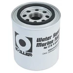 Moeller Johnson/evinrude Water Seperating Fuel Filter 033325-10. Fixed Price $10.89.