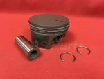 New Oem Mercury Verado Cyl 350 - 400R Piston Assembly Part # 8M0104286. Fixed Price $341.05.