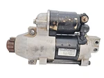 Yamaha 2013 F50LB Outboard Oem Starting Motor Assy 6CJ-81800-02-00. Fixed Price $68.00.