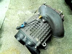 Mercury Verado Outboard Supercharger Kit 4 Stroke 200 - 275HP L6 Gen 1&2 #2. Fixed Price $899.99.