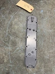 OS7081 Yamaha Marine Oem Joint Cover 69J-1131C-01-1S, 69J-1131C-01-9S. Fixed Price $37.00.