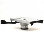 Springfield Boat 7/8 Inch Seat Slide Mount 1101521-L Pedestal Base. Fixed Price $129.26.