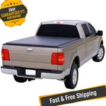 Access 92329 Vanish Roll-up Tonneau Cover For 14-19 Chevy Silverado/gmc Sierra. Fixed Price $531.72.