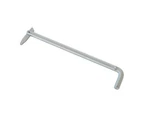 Mercury Mariner 4-15HP Oem Tilt Pin Thrust Rod 2 & Stroke 16198004. Fixed Price $46.95.