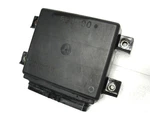 2002 Yamaha Hp 4-STROKE F225 Outboard Ecu Control Unit Cdi 69J-8591A-00-00. Fixed Price $233.22.