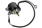 Honda Sw, Starter Magnetic 35850-ZV7-751 Oem New. Fixed Price $107.80.