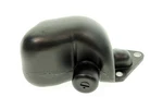 Evinrude Reservoir&cap Ay 0435341 Oem New. Fixed Price $94.06.