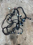 Mercury 84-893378-A02. Fixed Price $199.00.