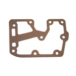 Mercury 15-20-25 Hp Gasket Exhaust Cover Outer 27-41499 Sierra 18-2714. Fixed Price $10.30.