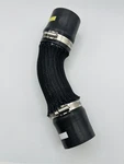 Mercury Quicksilver Oem Tube Outlet Assembly For Verado 135 To 350SCI 893307A01. Fixed Price $79.00.