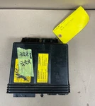 Good Used Oem Evinrude / Johnson 2007 Brp Emm, Part # 0586707. Fixed Price $649.00.