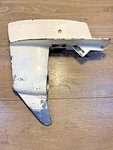 Omc Evinrude Johnson 4 Hp 5 6 8 Gear Case Housing Lower Unit. Fixed Price $94.59.