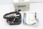 Nos Oem Genuine Mercury Cdi Switch Box Assembly 339-6222A10. Fixed Price $124.99.