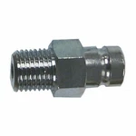 Sierra 18-8078 Tank Connector Moeller 33450-10 33463-10 33491-10 Mallory 9-3803. Fixed Price $14.79.